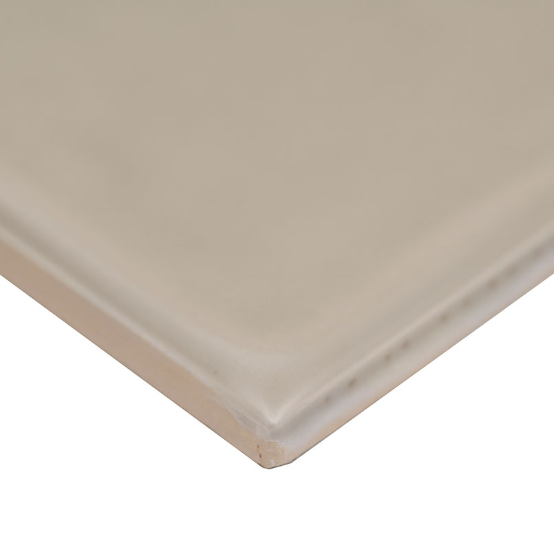 Urbano Warm Concrete Tile thumbnail 3