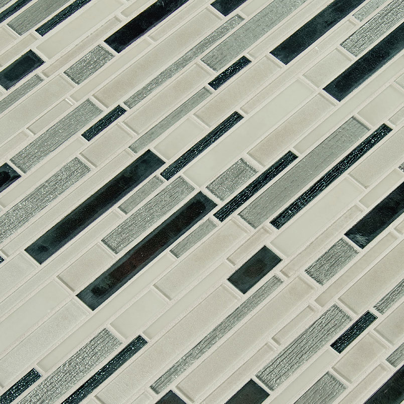 Anacapri Blend Glass Tile thumbnail 2