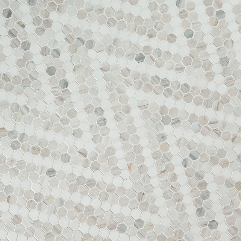 Angora Sazi Polished thumbnail 3