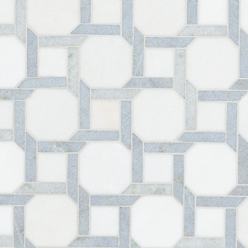 Azula Kaya Polished Tile thumbnail 3