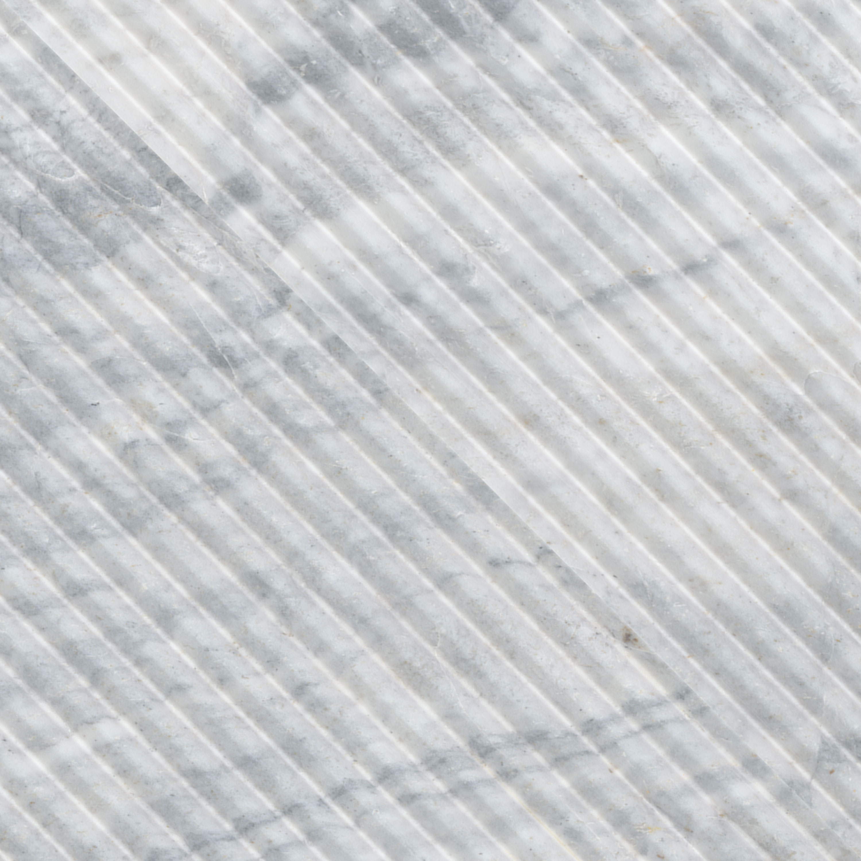 Capri Blue Valentino Fluto 12x24 Honed thumbnail 3