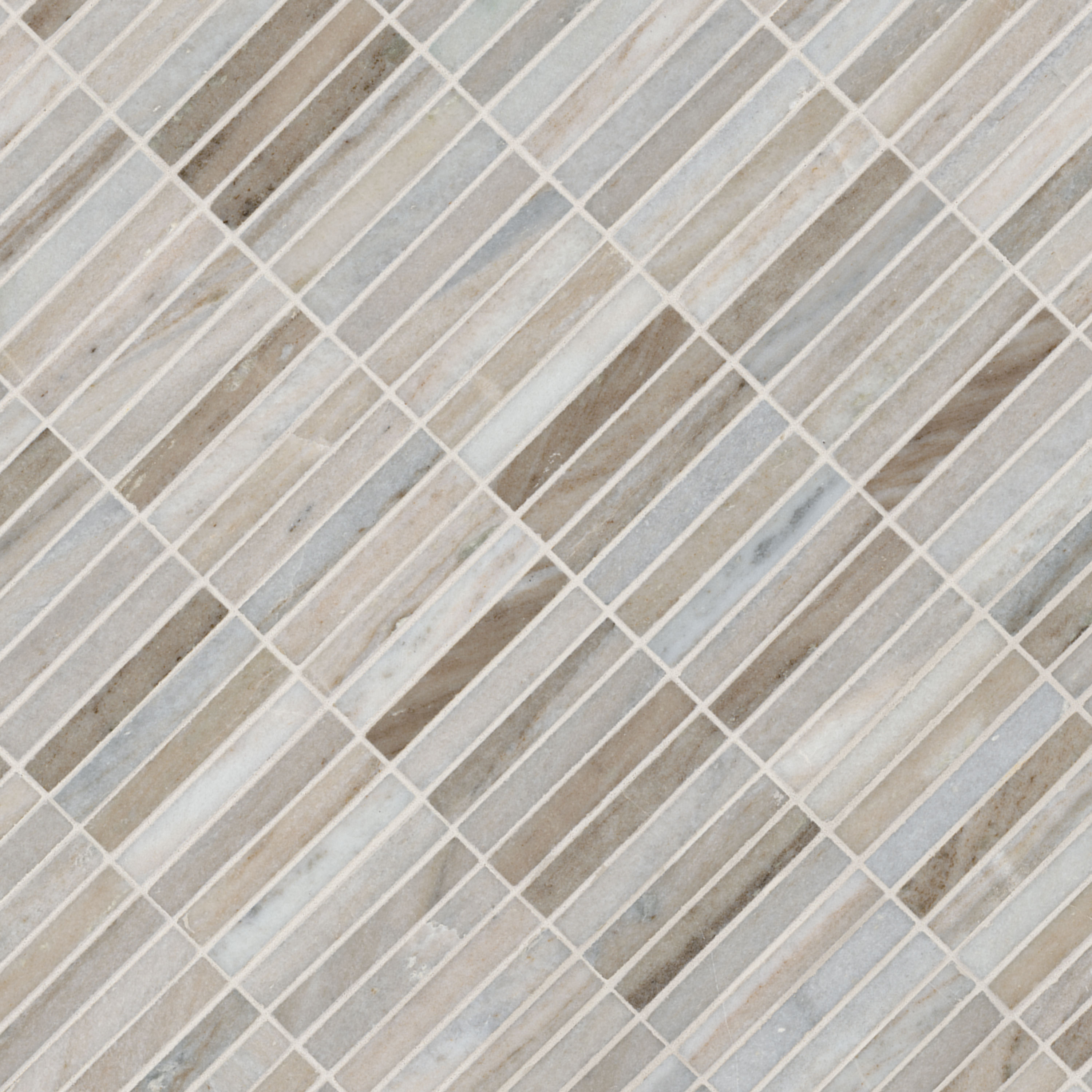 Ravello Mini Stack Polished Tile thumbnail 3