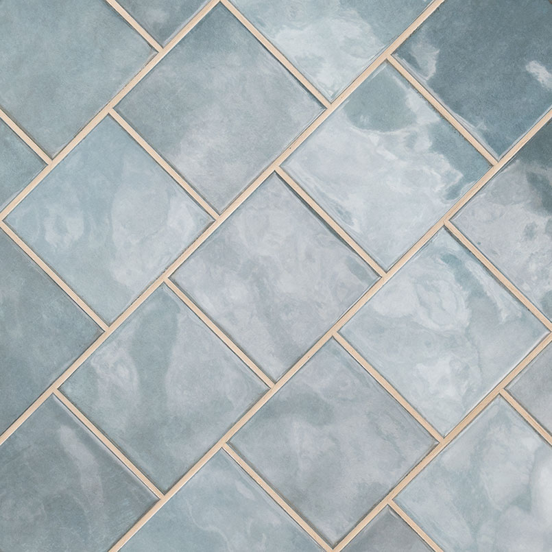 Renzo Denim Tile 5x5 thumbnail 2