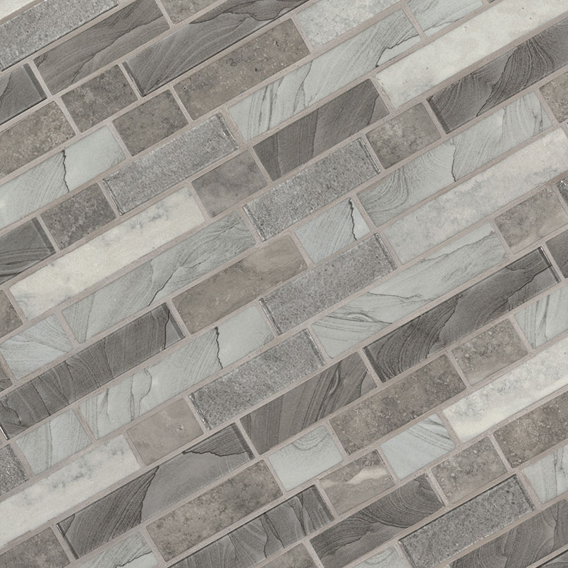 Tarvos Interlocking Tile thumbnail 3
