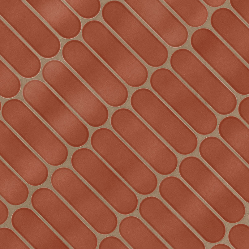 Terra Glossy Ellipse thumbnail 3
