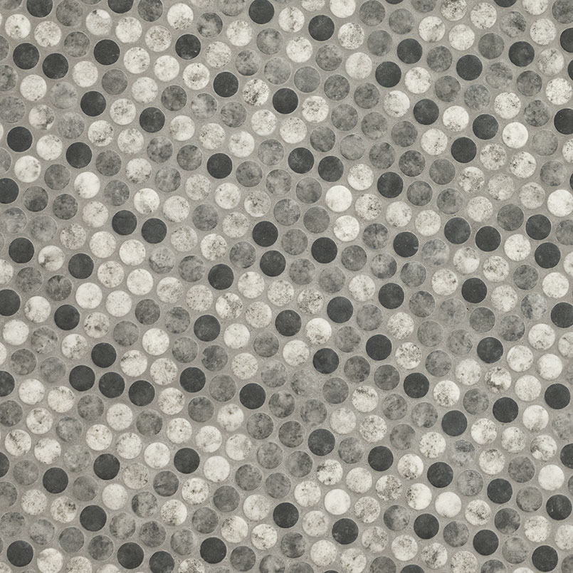 Urban Tapestry Penny Round 6mm thumbnail 3