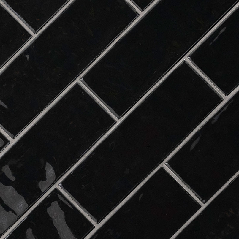 Urbano Ink Tile thumbnail 2