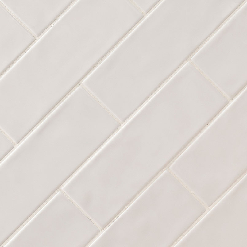 Urbano Pure Subway Tile thumbnail 2