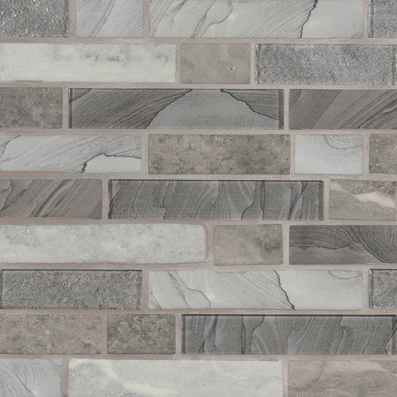 Tarvos Interlocking Tile