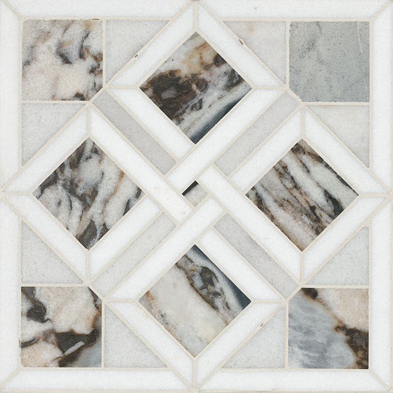 Mosaic