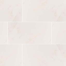 Adella Calacatta Ceramic Tile thumbnail 3