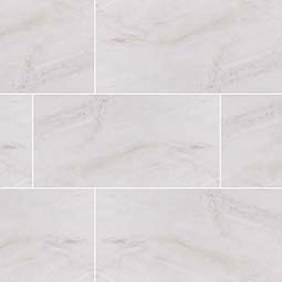 Adella Gris Ceramic Tile thumbnail 3