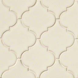 Arabesque Tile Collection thumbnail 2