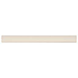 Tile Trim & Accessory Pieces – Chair Rails