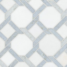 Azula Kaya Polished Tile thumbnail 5