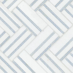 Azula Linea Polished Tile thumbnail 5