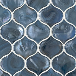 Arabesque Tile Collection thumbnail 4