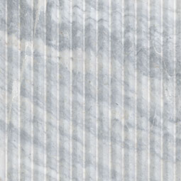 Capri Blue Valentino Fluto 12x24 Honed thumbnail 5