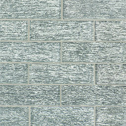 Chilcott Bright Subway Tile 2x6 thumbnail 3