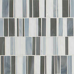 Citi Stax Lapis Glass Tile thumbnail 5