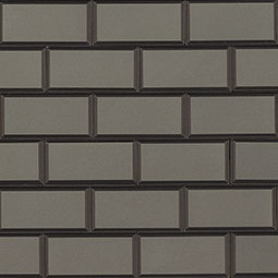 Crisson Bevel Subway Tile thumbnail 5