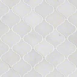 Arabesque Tile Collection thumbnail 6