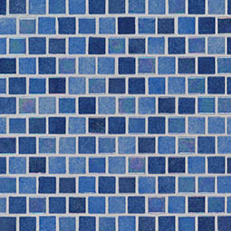 Hawaiian Sky Glass Tile thumbnail 4