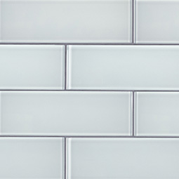 Ice Glass Tile 3x9 thumbnail 6