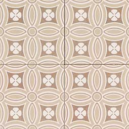 Kenzzi ™ Porcelain Tile Collection thumbnail 4