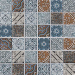 Pasadena Glass Tile thumbnail 5