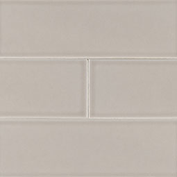 Portico Pearl Subway Tile 4x12 thumbnail 5