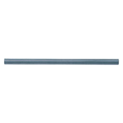 Renzo Denim Ceramic Tile 3x12 thumbnail 4