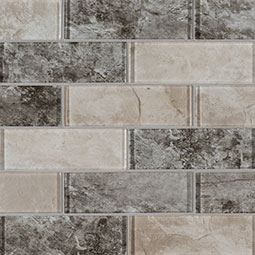 Savoy Subway Tile 2x6 thumbnail 4