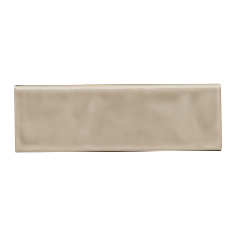 Urbano Warm Concrete Tile thumbnail 6