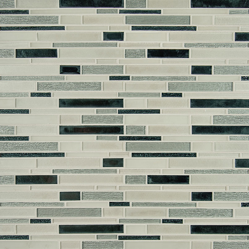 Anacapri Blend Glass Tile thumbnail 3