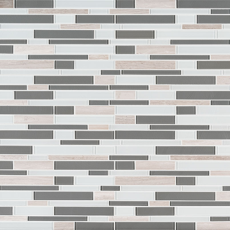 Gray Cliff Interlocking 4mm thumbnail 2
