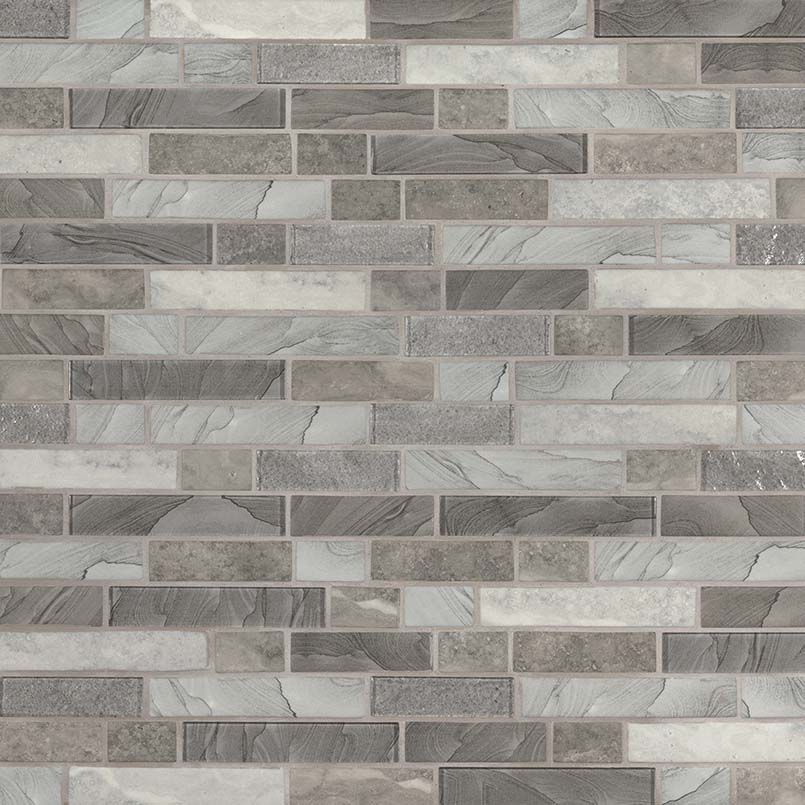 Tarvos Interlocking Tile thumbnail 5
