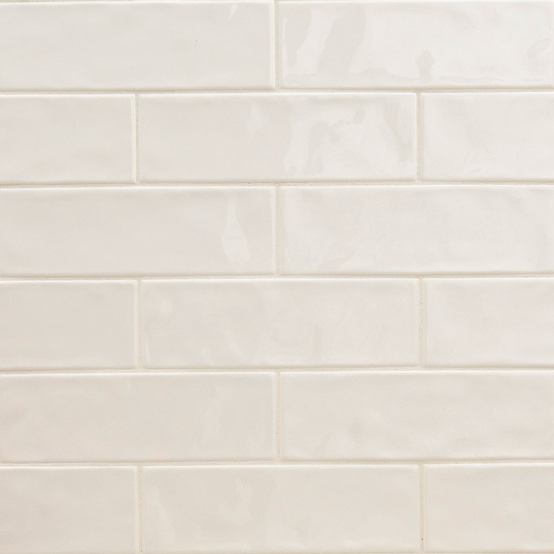 Urbano Crema Tile thumbnail 4