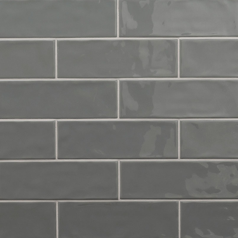 Urbano Graphite Tile thumbnail 4