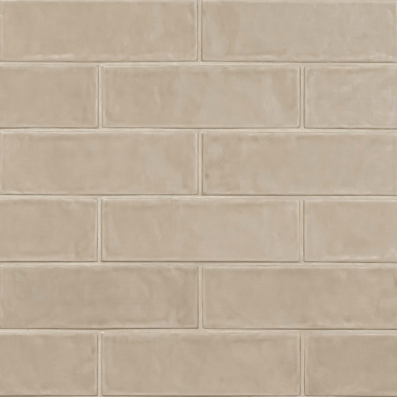 Urbano Warm Concrete Tile thumbnail 4