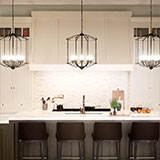 Angora Framework Polished Subway Tile thumbnail 6