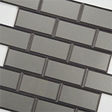 Crisson Bevel Subway Tile thumbnail 4