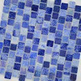 Hawaiian Sky Glass Tile thumbnail 3