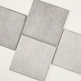 Renzo Sterling Tile 5x5 thumbnail 2