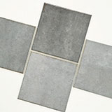 Renzo Storm Ceramic Tile 5x5
