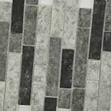 Urban Tapestry Interlocking Tile thumbnail 5