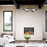 Urbano Crema 3d Mix Tile thumbnail 6