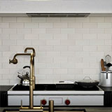 Urbano Crema Tile thumbnail 6