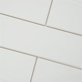 Urbano Crema Tile thumbnail 5