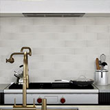 Urbano Dusk 3d Mix Tile thumbnail 6